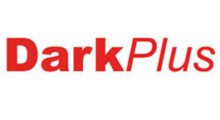 dark_plus dark_plus