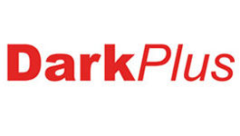 dark_plus dark_plus