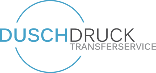 dusch-logo dusch-logo