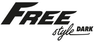 freestyle_dark_logo freestyle_dark_logo