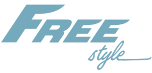 FREE style FREE style
