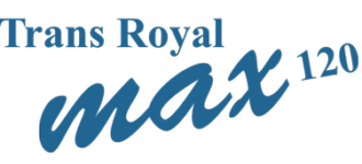 max120_web max120_web