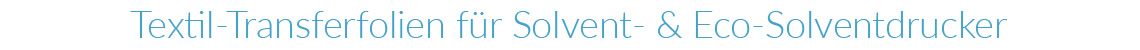solvent_web