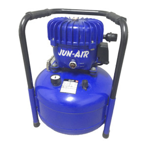 kompressor