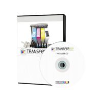 transferRip_web