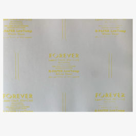 Toner Transferfolien | Transferpapier