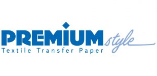 premium_style_web premium_style_web