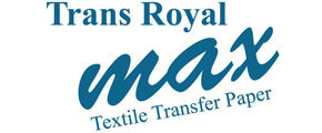 Trans Royal Max Trans Royal Max