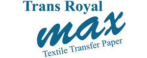 Trans Royal Max Trans Royal Max