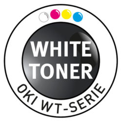 OKI-White-Logo_web OKI-White-Logo_web