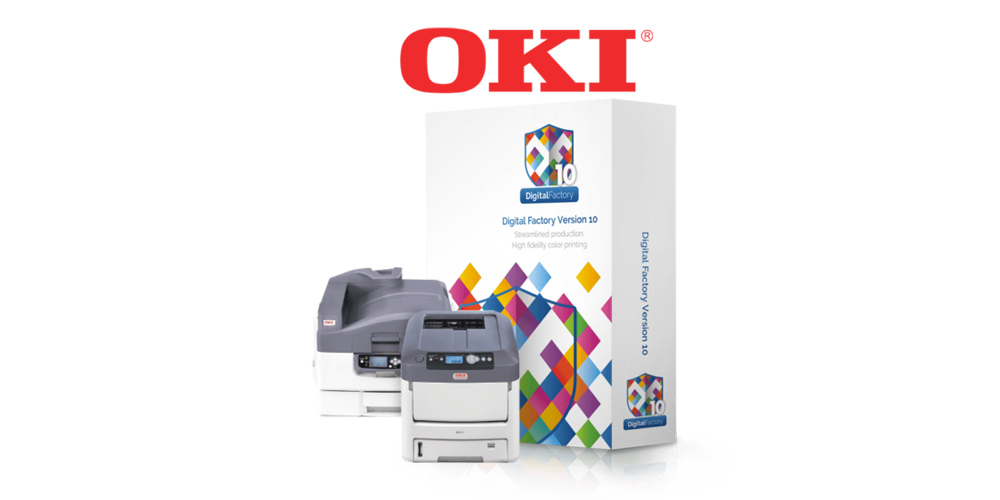 OKI_DFV10_slider