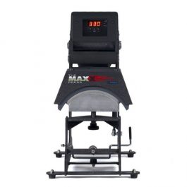 Hotronix® MAXX® Cap Kappenpresse