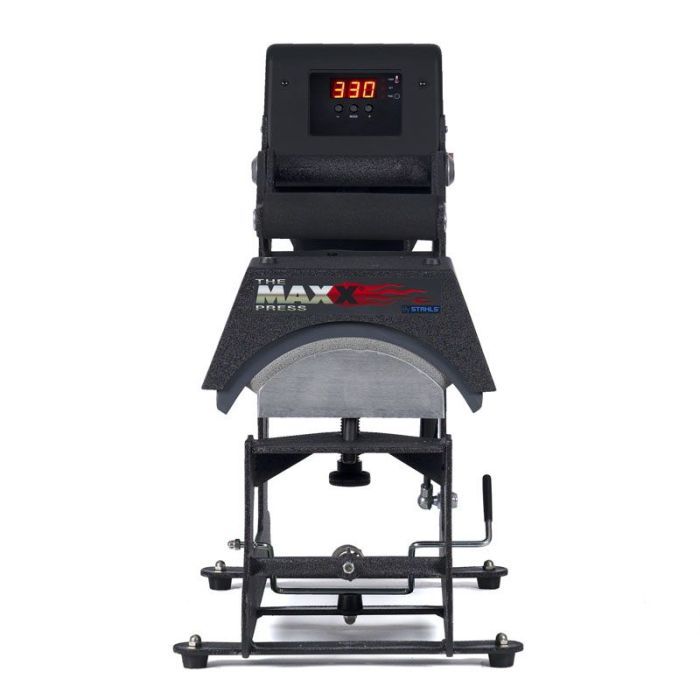 hotronix_maxx-cap-hat-press_1_stahls-europe