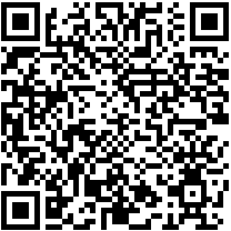 retamo-qr-code-kampagne-qr-code-dusch-gmbh-250x250