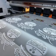 DTF Transfer Print DTF Transfer Print