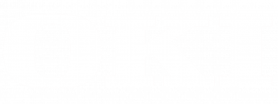OKI_Logo_weiß