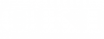 OKI_Logo_weiß OKI_Logo_weiß