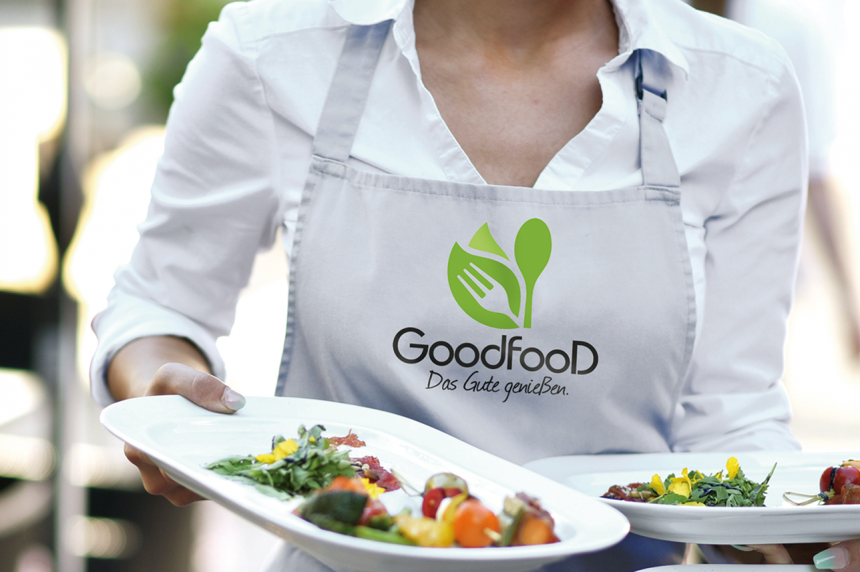 Servicekraft_GoodfooD