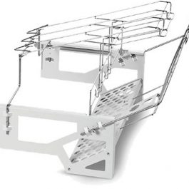 OKI Bannerzuführung C9x1 / ES9xx1 PRO9xxx