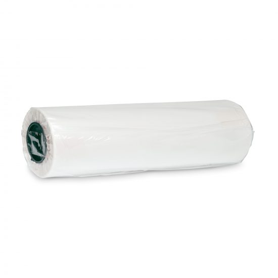 DTF Transferfolie A4 – 50 Blatt, Doppelseitig Mattes PET-Papier Für Tintenstrahldrucker