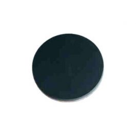 SCHULZE Basisplatte Roundlabel Press ø 13 cm