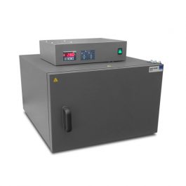 SCHULZE Mug Oven Box