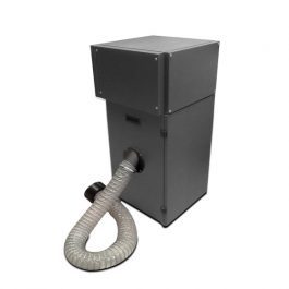 SCHULZE Universal Filtereinheit