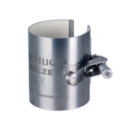 SCHULZE HotMug Tassenpresse