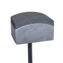 SCHULZE Basisplatte Cap Press