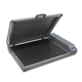 SCHULZE DTF Curing Station 4050