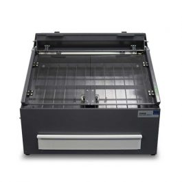 SCHULZE Powder Machine 4050 II