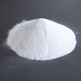 SCHULZE DTF Powder TPU 500-23