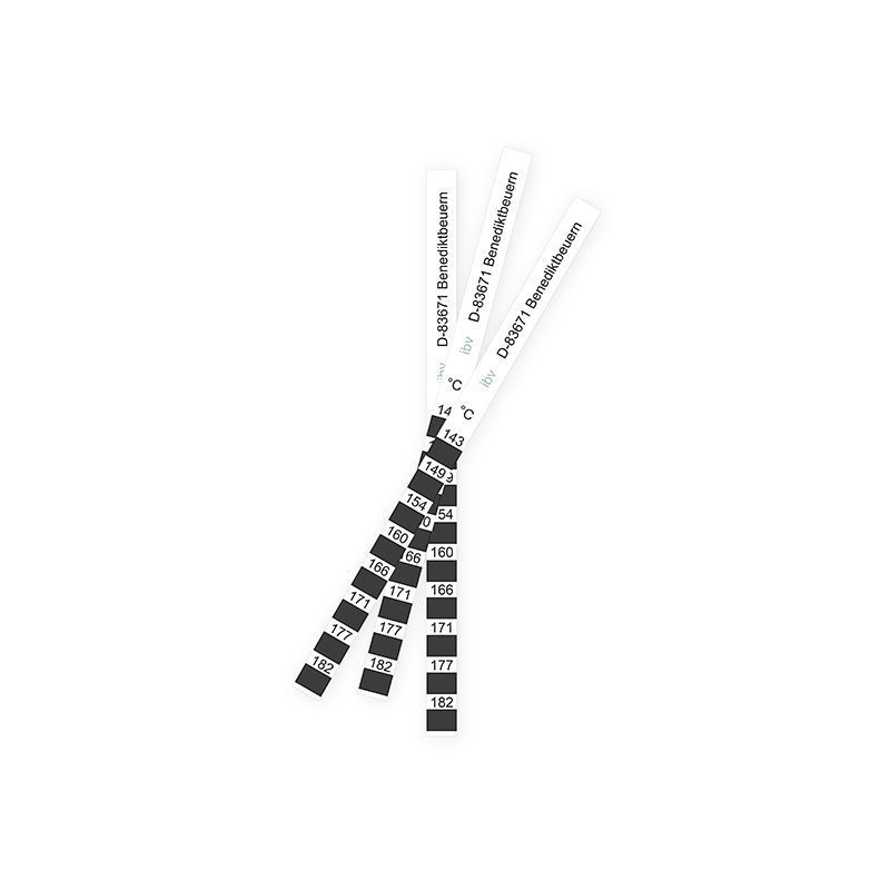 accessorie_temperature-test-strip
