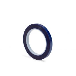 Thermoband