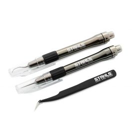 LED Tools