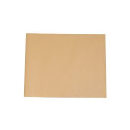 Grip Abdeckbogen (1 Pack à 25 Stück)
