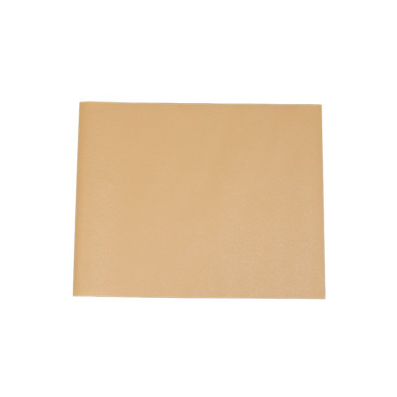 cover-sheets_grip_stahls-europe
