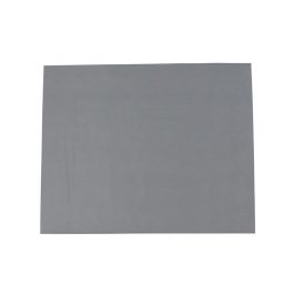 Grip Gummimatte