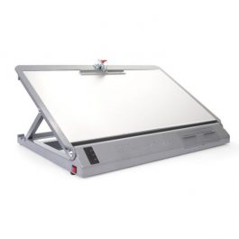 STAHLS’ EZ Weeding™ Table