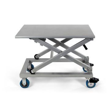 heat-printing-equipment-cart_1_stahls-europe