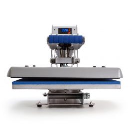 Hotronix® Hover Transferpresse