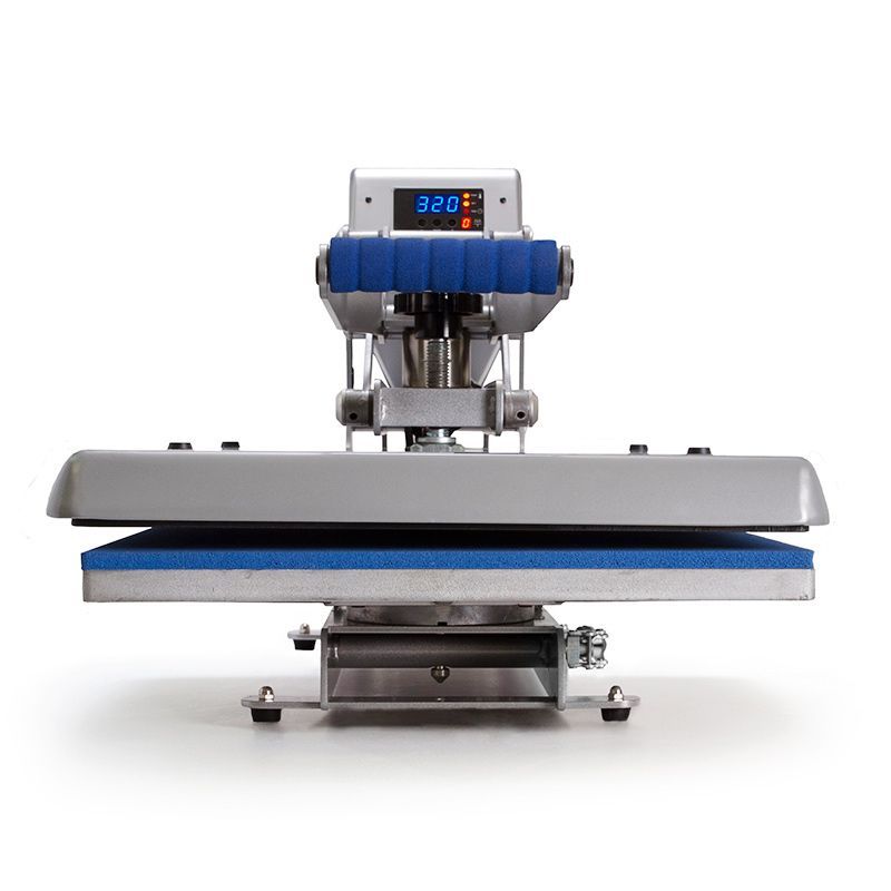 hotronix_auto-open-clam-heat-press_40x50_hover_1_stahls-europe