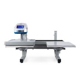 Hotronix® Dual Air Fusion IQ® Transferpresse