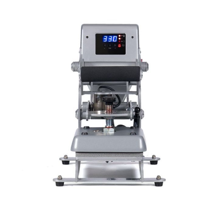 hotronix_lowrider-heat-presses_1_stahls-europe