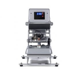 Hotronix® LowRider Transferpresse