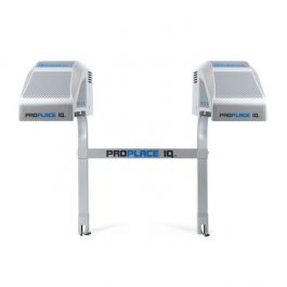 Hotronix® Dual Air Fusion ProPlace IQ™