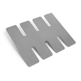 Austauschbodenplatte – Can Cooler Platen