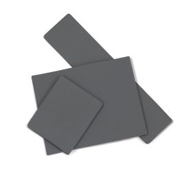 Print Perfect Pad