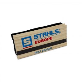 Heat Eraser