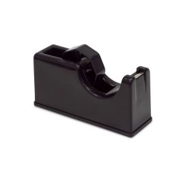 Thermo-Tape™ Abroller